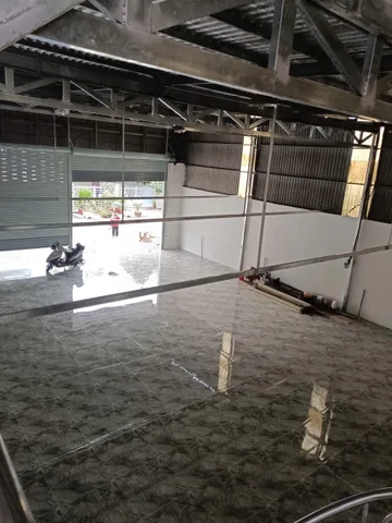 Bất động sản tại Cần Thơ - ảnh 1