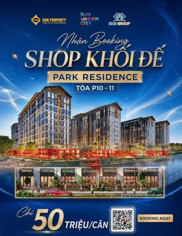 Bất động sản tại Ninh Bình - ảnh 1