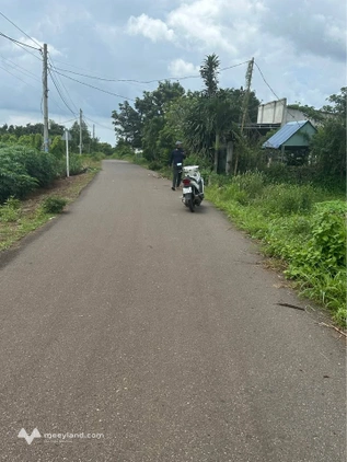 Bất động sản tại Bà Rịa - Vũng Tàu - ảnh 1