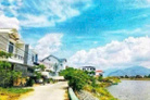 Bất động sản tại Khánh Hòa - ảnh 1