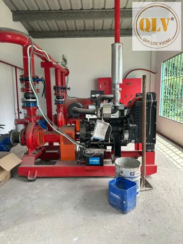 Bất động sản tại Bình Dương - ảnh 1