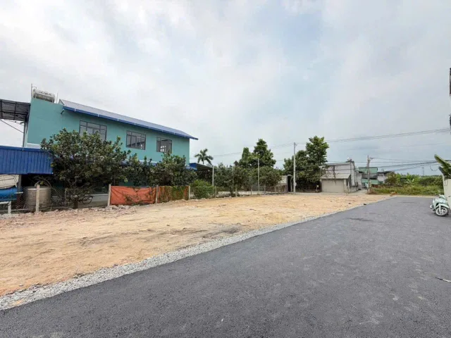 Bất động sản tại Đồng Nai - ảnh 1