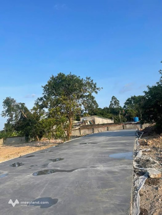 Bất động sản tại Quảng Ninh - ảnh 1