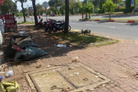Bất động sản tại Bà Rịa - Vũng Tàu - ảnh 1