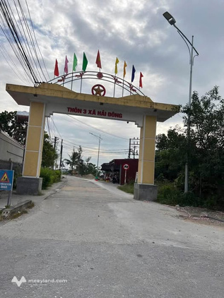 Bất động sản tại Quảng Ninh - ảnh 1