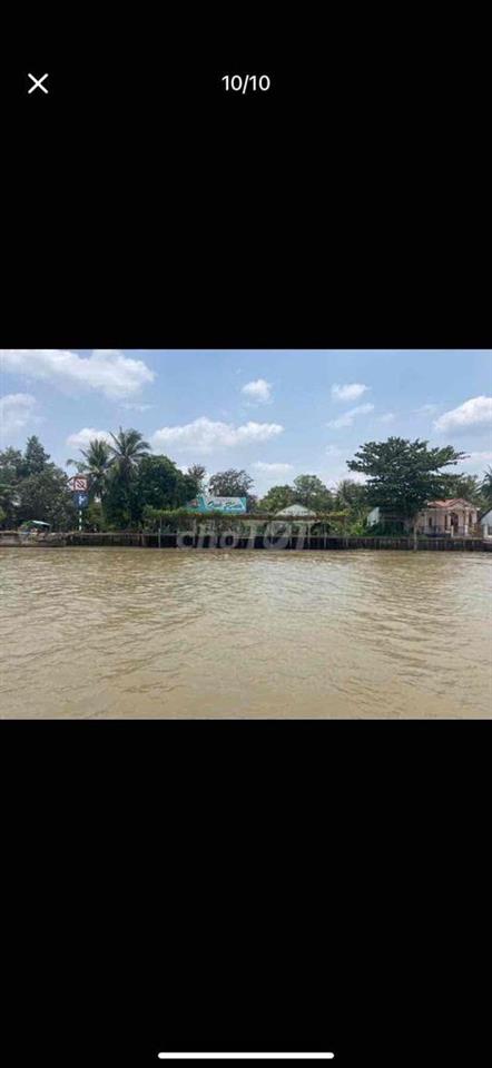 Bất động sản tại Hậu Giang - ảnh 1