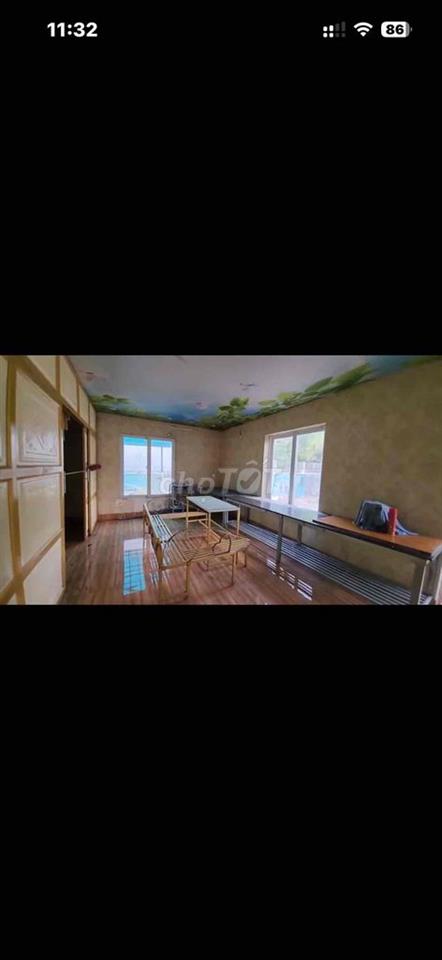 Bất động sản tại Hậu Giang - ảnh 1