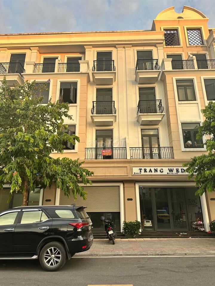 Bất động sản tại Quảng Trị - ảnh 1