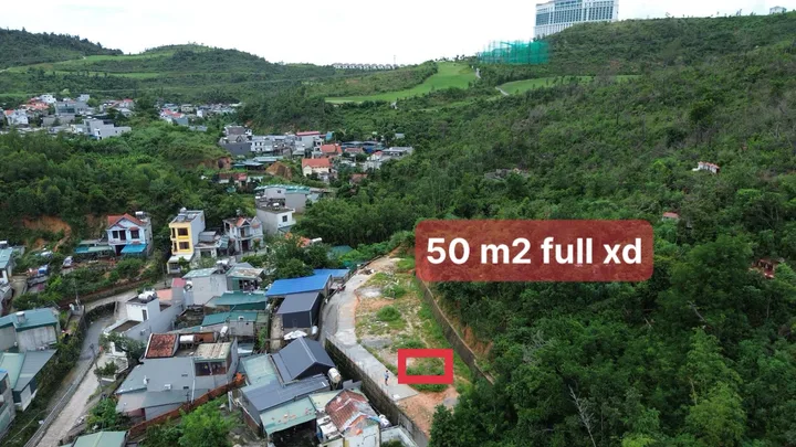 Bất động sản tại Quảng Ninh - ảnh 1