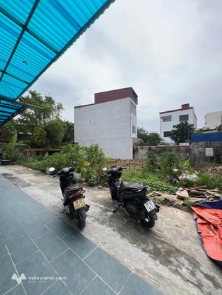 Bất động sản tại Nam Định - ảnh 1