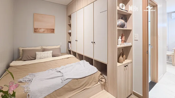 Bất động sản tại Tây Ninh - ảnh 1