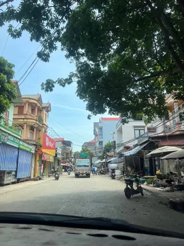 Bất động sản tại Bắc Ninh - ảnh 1