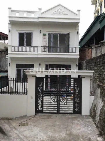 Bất động sản tại Quảng Ninh - ảnh 1
