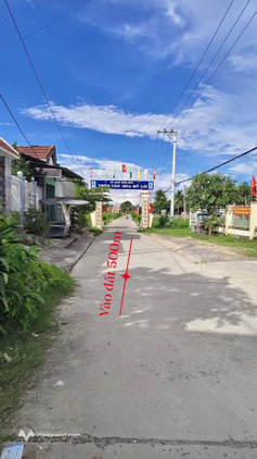 Bất động sản tại Khánh Hòa - ảnh 1