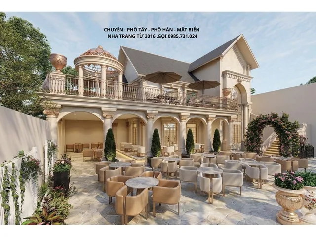 Bất động sản tại Khánh Hòa - ảnh 1