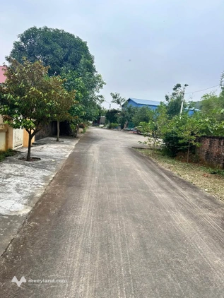 Bất động sản tại Ninh Bình - ảnh 1