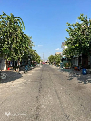 Bất động sản tại Bình Dương - ảnh 1