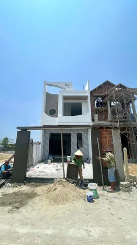 Bất động sản tại Khánh Hòa - ảnh 1