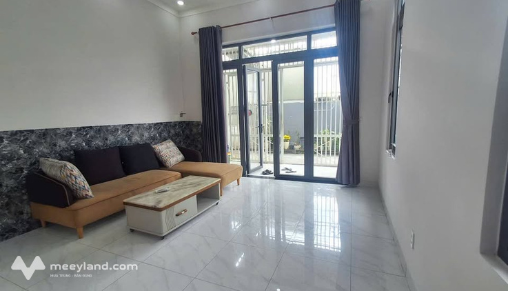 Bất động sản tại Đắk Lắk - ảnh 1