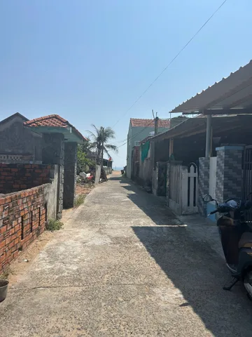 Bất động sản tại Đắk Lắk - ảnh 1