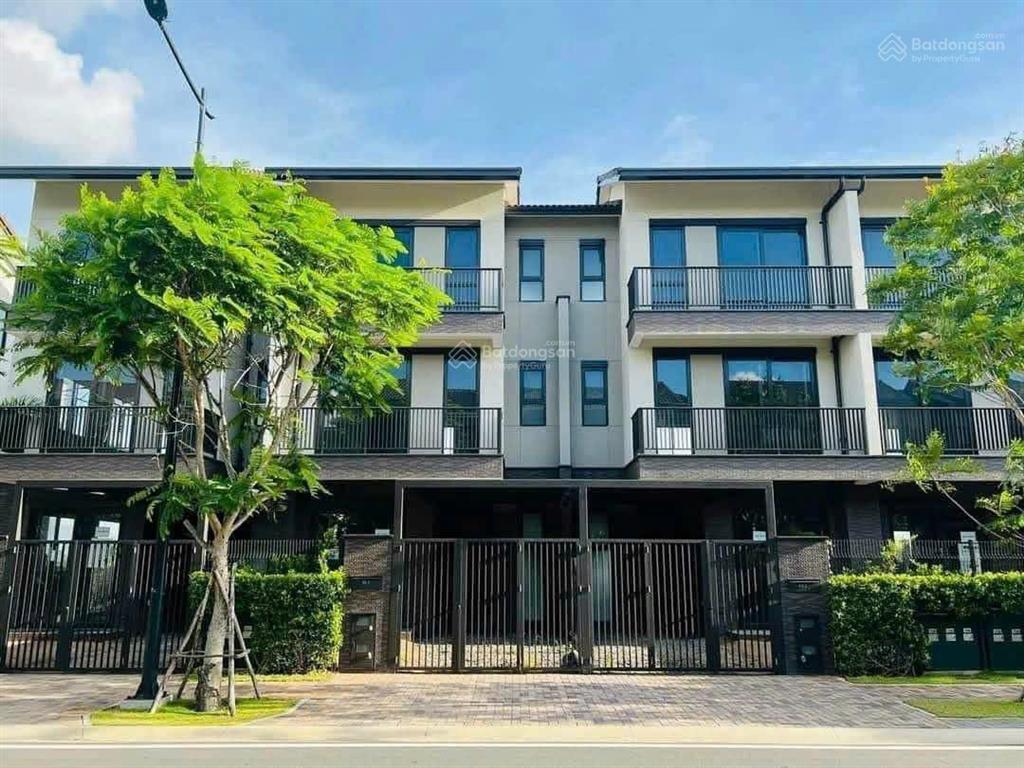 Bất động sản tại Long An - ảnh 1