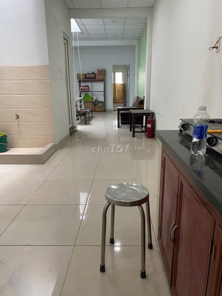 Nhà riêng tại Tân Bình, TP. Hồ Chí Minh - ảnh 2