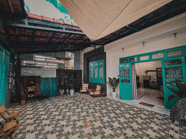 Bất động sản tại Đắk Lắk - ảnh 1