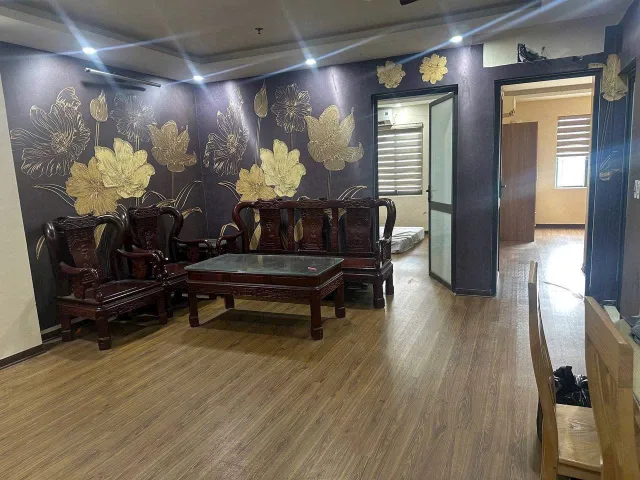 Bất động sản tại Bắc Ninh - ảnh 1