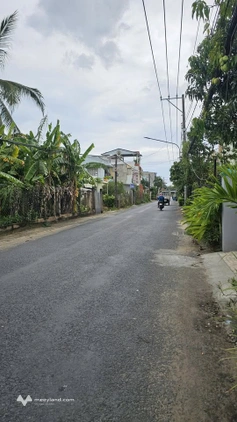 Bất động sản tại Bến Tre - ảnh 1