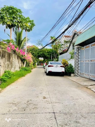 Bất động sản tại Phú Yên - ảnh 1