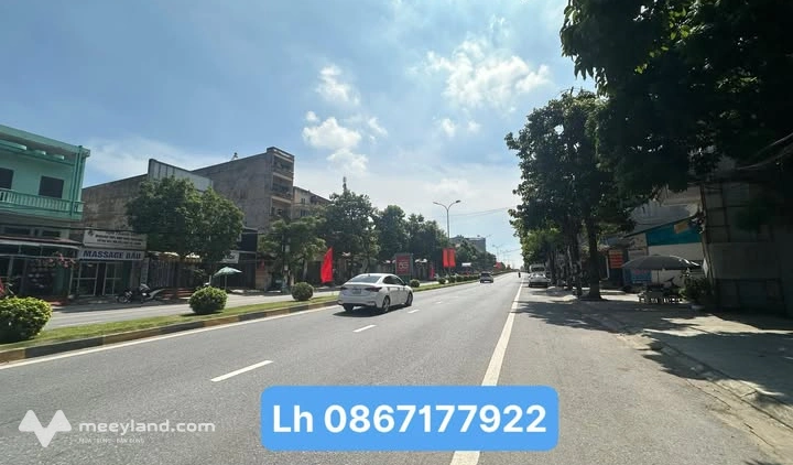 Bất động sản tại Phú Thọ - ảnh 1