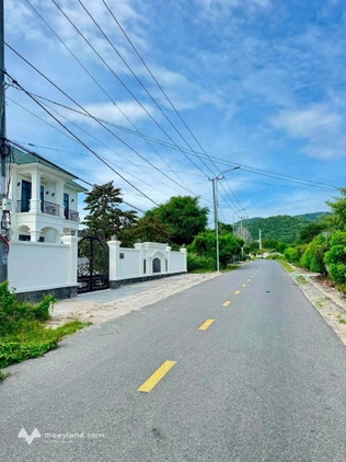 Bất động sản tại Bà Rịa - Vũng Tàu - ảnh 1