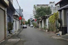 Bất động sản tại Bà Rịa - Vũng Tàu - ảnh 1