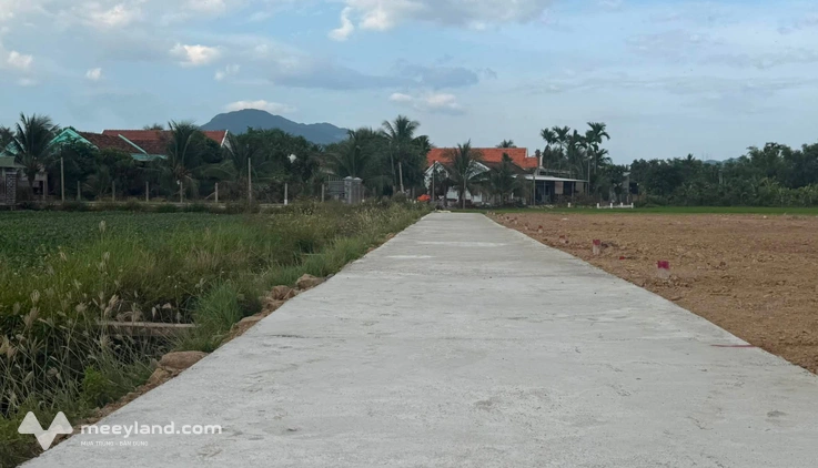 Bất động sản tại Quảng Ninh - ảnh 1