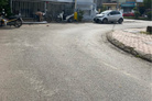 Bất động sản tại Quảng Ninh - ảnh 1