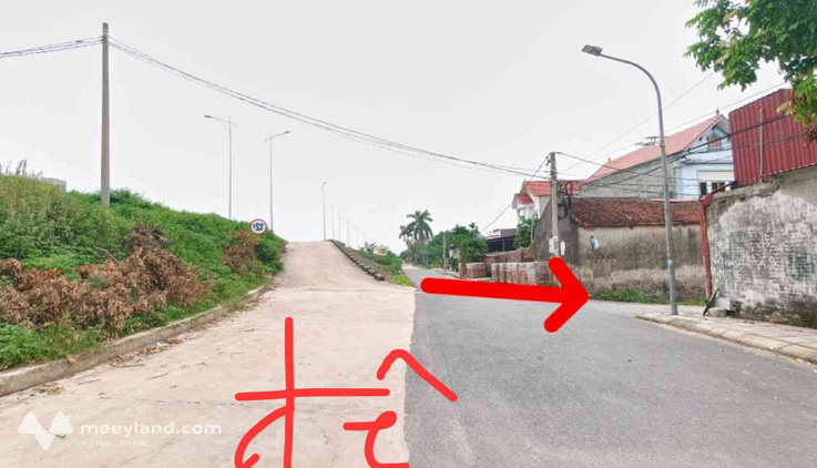Bất động sản tại Bắc Ninh - ảnh 1
