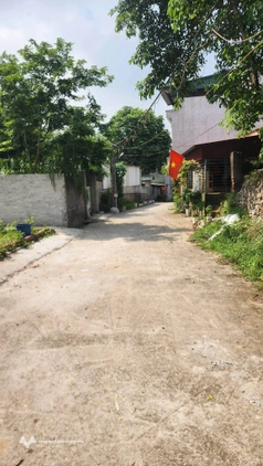 Bất động sản tại Bắc Ninh - ảnh 1