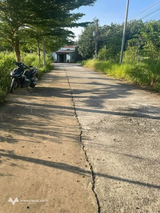 Bất động sản tại Bà Rịa - Vũng Tàu - ảnh 1