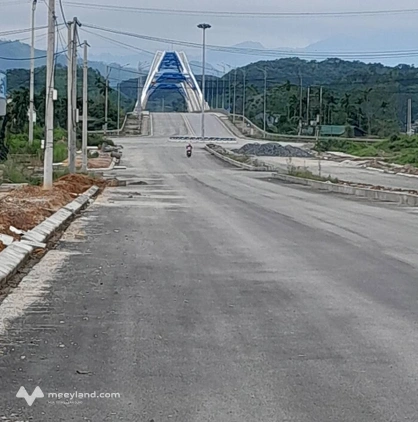Bất động sản tại Yên Bái - ảnh 1