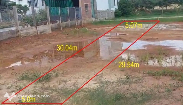 Bất động sản tại Bình Định - ảnh 1