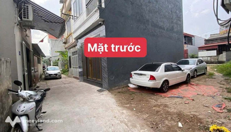 Bất động sản tại Đồng Tháp - ảnh 1