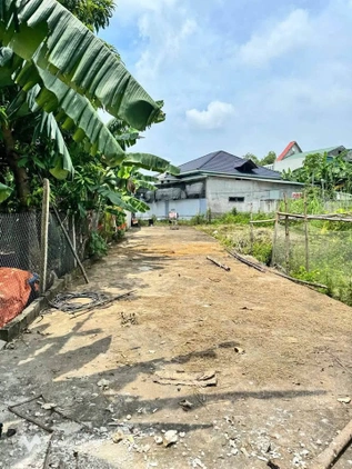 Bất động sản tại Tuyên Quang - ảnh 1