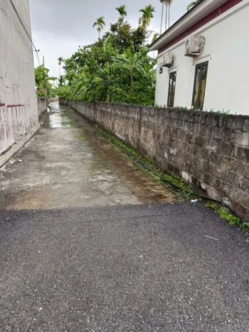 Bất động sản tại Hải Phòng - ảnh 1
