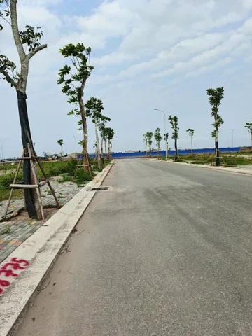Bất động sản tại Hải Phòng - ảnh 1