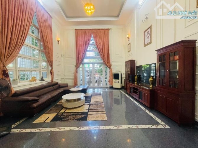 Bất động sản tại Đà Nẵng - ảnh 1