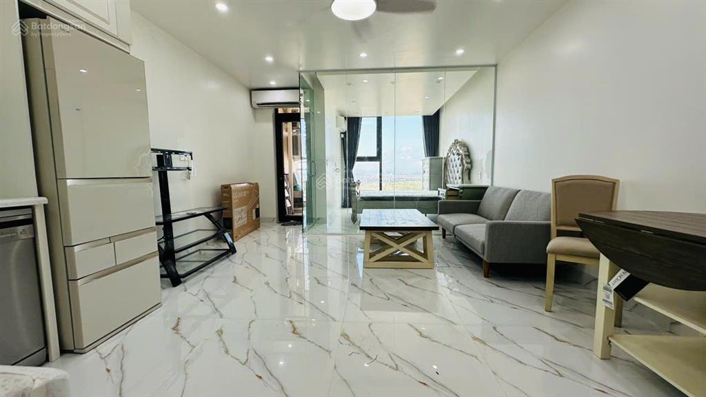 Bất động sản tại Hải Phòng - ảnh 1