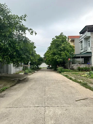 Bất động sản tại Quảng Ninh - ảnh 1