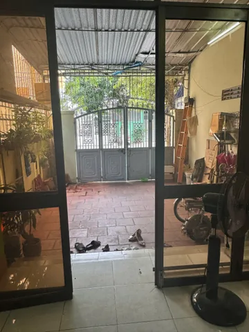 Bất động sản tại Khánh Hòa - ảnh 1