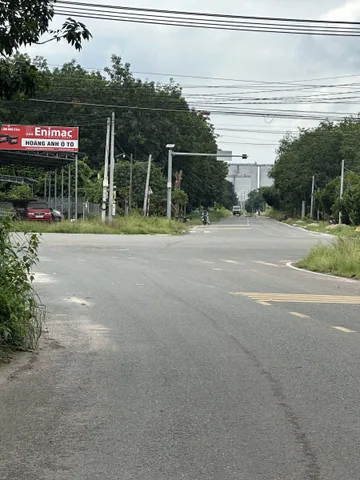 Bất động sản tại Bình Phước - ảnh 1