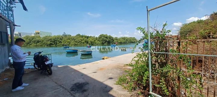 Bất động sản tại Lâm Đồng - ảnh 1